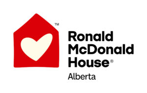 Ronald Mcdonald Hpouse