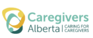 Caregiver Alberta2 Caregiver Alberta2