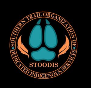 Stodis Logo Edited