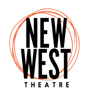 Nwt Iconb
