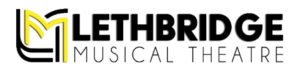 Musical Theatre Logo