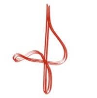 Symphony Logo 2 Symphony Logo 2